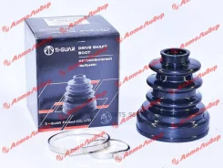 ������� ����� Tiguar TG2152 TG2152 ����