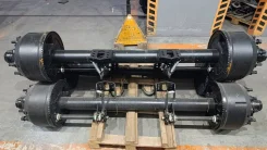 ��� ��� �����������. Hjbridge ��� � �����, ���. HJS12Z023S ����