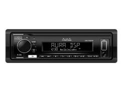 Aura AMH-77DSP 