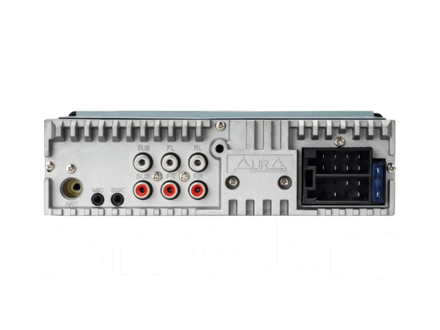 Aura AMH-77DSP ����