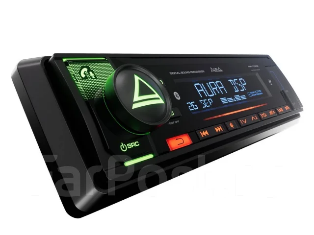 Aura AMH-77DSP ����