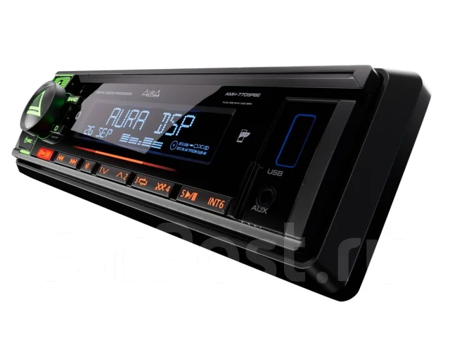 Aura AMH-77DSP ����