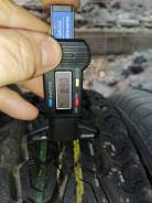 Bridgestone Desert Dueler. , 2014 , /,  10 % 