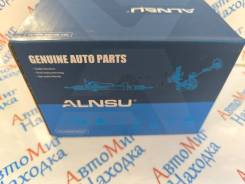 ����� ������� 19200-5R0-003 Alnsu Honda L13B L15B 19200-5R0-003 ����