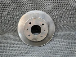 ���� ��������� �������� Mitsubishi Space Star DG3A 4G18 MR205585 ����