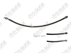 ����� ��������� 9094702820 Tiguar TG9094702820 TG9094702820 ����