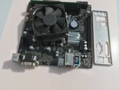H310 ����