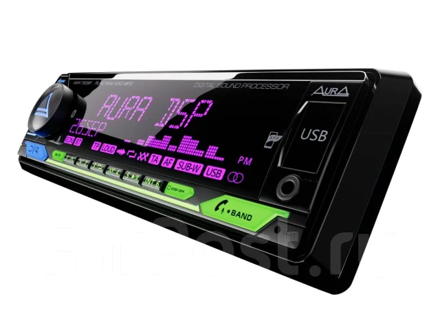 Aura AMH-79DSP ����