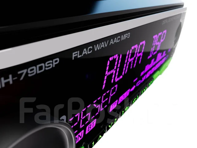 Aura AMH-79DSP ����