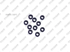 ������ �������� TG-NR007/23291-41010 Ti�GUAR Tiguar TGNR007 TGNR007 ����