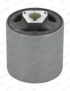 Bm-sb-4412_����������� bmsb4412 MOOG BMSB4412 ����