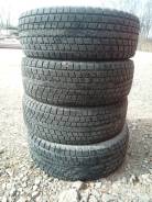 Giti GitiWinter SUV 830. ,  , 2022 , /,  20 % 