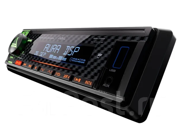 Aura AMH-77DSP ����