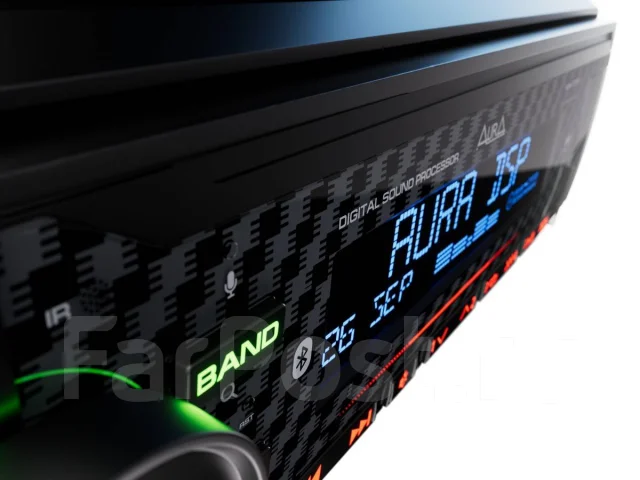 Aura AMH-77DSP ����