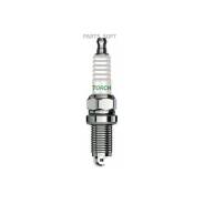   Torch K5RTCU-11 Torch K5RTCU-11 K5RTCU11 