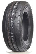 Marshal Power Grip KC11