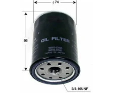 ����� �������, ��-�� ������� Citroen, Peugeot C3,206,207,307, Partner TU3Jpcng, TU1A, TU1JP VIC C114 C114 ����
