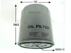 ������ �������� VIC C503 C503 ����
