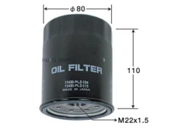 ������ ��������� VIC C807 C807 ����
