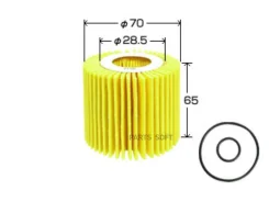 ������ �������� VIC O118 O118 ����