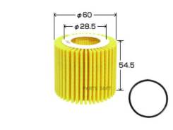 ������ ��������� VIC O119 O119 ����