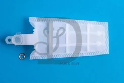 ������ ������� Yunxin PT22A PT22A ����