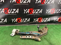 ����� Nissan Cefiro A33, �������� ����� 545012Y412 ����