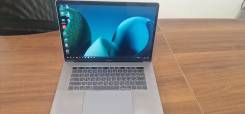 Apple MacBook Pro 15 2018 MR942. 15.4", 2,6����, ��� 16 ��, ���� 512���, WiFi: 1, Bluetooth: 1 ����