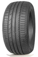 GT Radial Champiro FE2 SUV