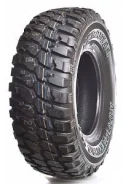 GT Radial Adventuro M/T