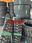 Triangle TR918. �����������, 2024 ���, ����� ����