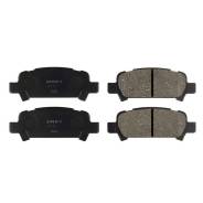  . Advics Subaru Forester Impreza GC8 / GF8 Legacy BE / BH SN866 