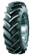 Mitas TD-13