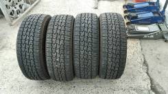 Nankang Mudstar Radial A/T. , /,  5 % 