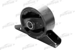 ������ pse3477 Patron PSE3477 ����