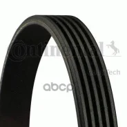 ������ ������������ Continental ���. 5PK1360 5PK1360 5PK1360 ����