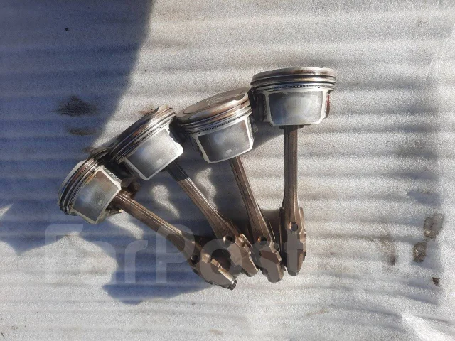 ����� Renault F4R (��������) 7701478497 ����