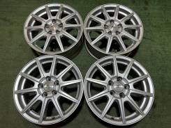 Zephyr. 6.0x15", 5x100, ET45 ����