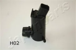 ����� ������� ��������������� JapanParts WPH02 WPH02 ����