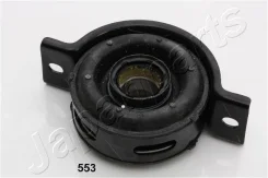 ��������� ����� ���������� ���� JapanParts RU553 RU553 ����