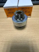 ������� MD607894/ 23354-42L11, TT61170, Tesla, �� 3613911140 ����