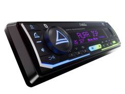 Aura AMH-78DSP 