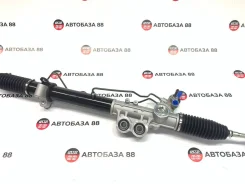 ������� ����� Pathfinder R51 | Navara D40 ����� ���� �� ������������ 49001-JR810 ����