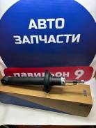 ������ �������� JETT V31-024L V31-024L ����