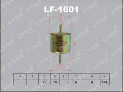   Lynxauto LF1601 LF1601 