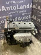   4AFE  2WD 19000-1A090 