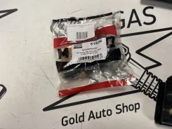 51826 ������� ���������� VW Passat 05>/Caddy/Touran 03> LH 51826 ����
