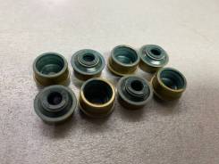   8 . Nexia 1.5 SOHC Lanos 1.5 A15SMS 702654600 