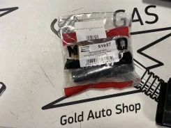 51827 ���������� ������� VW Passat 05>/Caddy/Touran 03> RH 51827 ����