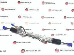 ����� ������� Logan/Sandero 05-/Almera G15 11-/Largus LHD 490019371R ����